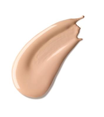 Artdeco Perfect Teint Foundation 20 ml 20 Warm Vanilla Artdeco Perfect Teint Foundation 20 ml 20 Warm Vanilla