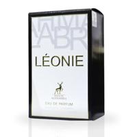 Maison Alhambra Leonie 100 ml Eau de Parfum - thumbnail