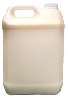 PETCOMFORT CITRO FRIS EXTRA REINIGINGSMIDDEL 5 LTR
