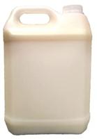 PETCOMFORT CITRO FRIS EXTRA REINIGINGSMIDDEL 5 LTR - thumbnail