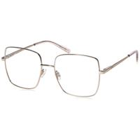 Brillenframe Dames Missoni MMI-0021-S45 Ø 55 mm - thumbnail