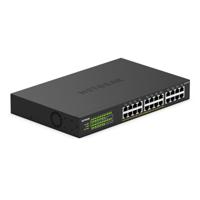 Netgear GS324P switch - thumbnail