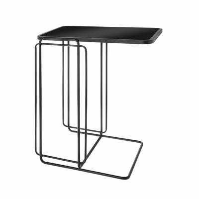 Riverdale Bijzettafel Roma