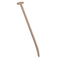 Batssteel glasfiber 100 cm Talen Tools - Talentools - thumbnail