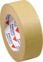 Profi Color Proficolor afdekband "pc easy tape" cover tape 38mm 50mtr. - thumbnail