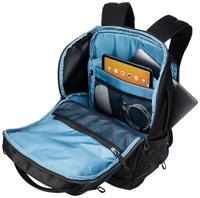 Thule Accent Backpack 28L zwart - thumbnail