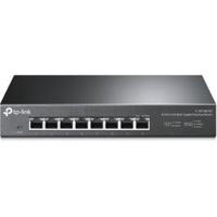 TP-Link TL-SG108-M2 8-poorts 2.5G switch - thumbnail