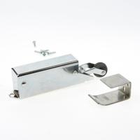 Dictator 1400 chr. m/haak 20N 1014 - thumbnail