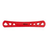 Uitlijngereedschap, 248 mm KS Tools 117.1723 - thumbnail