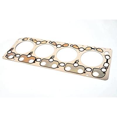 Complete pakkingsset, motor 013611001 Complete pakkingsset, motor 013611001