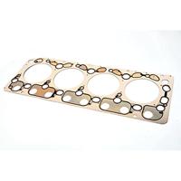 Complete pakkingsset, motor 013611001 - thumbnail