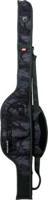 Fox Rage Voyager Camo Rod Sleeve 1.6 m - thumbnail