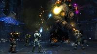 Defiance - thumbnail