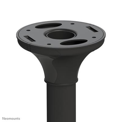 Neomounts FPMA-C400 Plafondbeugel