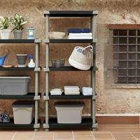 Planken Plastiken - thumbnail