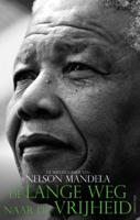 De lange weg naar de vrijheid - Nelson Mandela - Paperback (9789045035581) - thumbnail