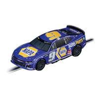 Carrera nascar camaro nextgen zl1 hendrick motorsports, chase elliott no.9 - 1:43 - thumbnail