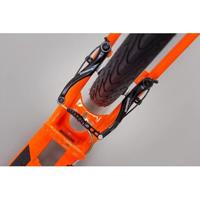 Mibo mudguardset 12"/12" tiny - thumbnail