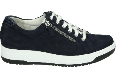 Durea 6291 H - alle Durea 6291 H - alle