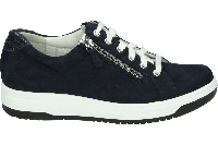 Durea 6291 H - alle - thumbnail