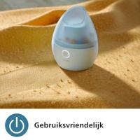 Philips 1000 series GCA2100/20 Fabric Shavers - thumbnail