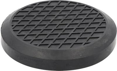 KS Tools 160.0535 Rubberen kussen