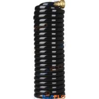 SF51H01 - LEIDING VERVANGING KIT - thumbnail