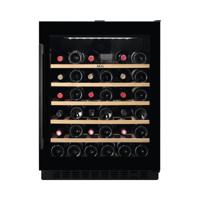 AEG Wijnkoeler inbouw 82 cm AWUS052B5B - thumbnail
