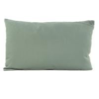 Buitenkussen 30x50 cm Groen Anna's Collection - Annas collection - thumbnail