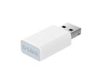 D-Link AX9U WiFi-adapter USB-A 2.0 866 MBit/s - thumbnail
