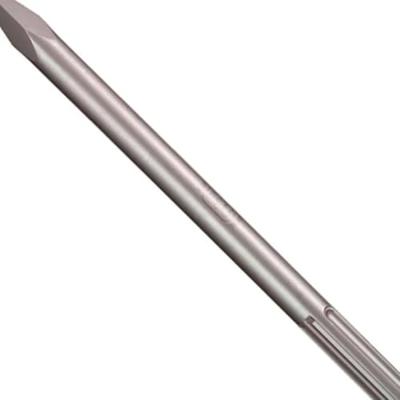 Makita Accessoires Puntbeitel 400mm - D-34182-10 D-34182-10 - thumbnail