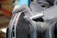 KS Tools 122.1300 Schroefdraad reparatieset M9 x 1,25, 16-delig - thumbnail