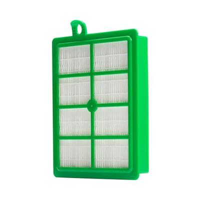 EFH12 s-filter® stofzuiger Hygiene Filter™