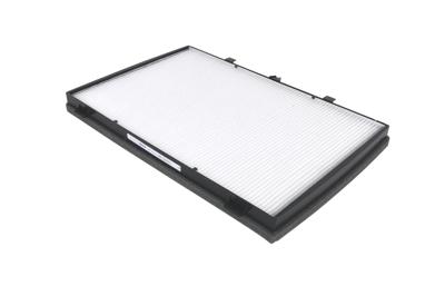 Interieurfilter M2182