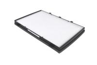 Interieurfilter M2182 - thumbnail