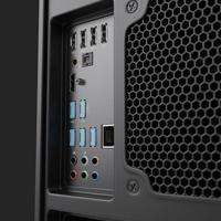 USB -adapter LINDY 40452 - thumbnail