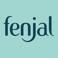 Fenjal Creme Badolie Classic - thumbnail