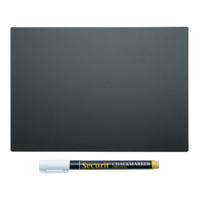 Krijtbord Securit A5 tags - thumbnail