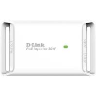 PoE-Injector D-Link DPE-301GI