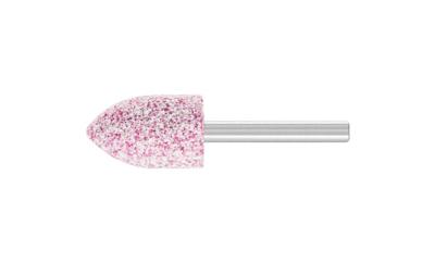 PFERD TOOLS 32109253 Slijpstift Diameter 20 mm 10 stuk(s)