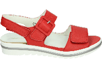 Waldlaufer 351013 H-Hakura - alle - thumbnail