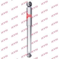 Schokdemper 553307 - thumbnail