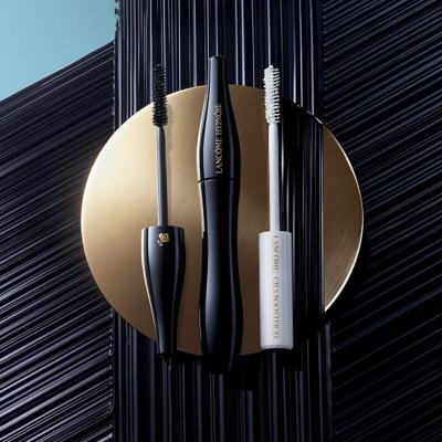Lancome Hypnose Mascara 01 Noir Hypnotic 6.2 ml Dames - thumbnail