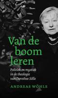 Van de boom leren - Andreas Wöhle - ebook - thumbnail