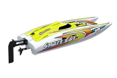 Joysway Smart Cat Mini Catamaran RTR 420mm