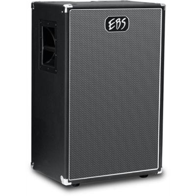 EBS Classic Line 212 Stand 500W (4 ohm) basgitaar speakerkast