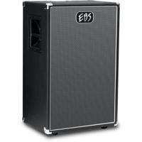 EBS Classic Line 212 Stand 500W (4 ohm) basgitaar speakerkast - thumbnail