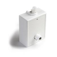 Draaibank Cambesa - thumbnail