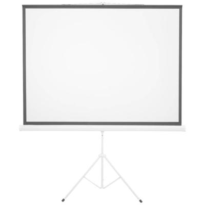 Eurolite Projectiescherm 85 inch Eurolite Projectiescherm 85 inch