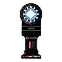 Bosch Accessoires Expert MetalMax AIZ 32 AIT multitoolzaagblad 40 x 32 mm - 1 stuk(s) - 2608900017 - thumbnail